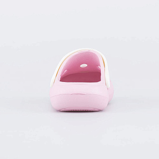 Сланцы для девочки Котофей 325122-01 