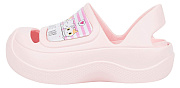Сланцы для девочки MURSU S21BPVC303G 