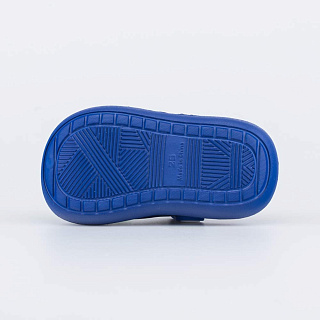 Сланцы для мальчика Котофей 325127-02 