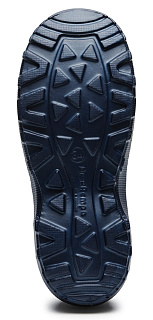 Резиновые сапожки для мальчика Дюна Junior 2603 У 