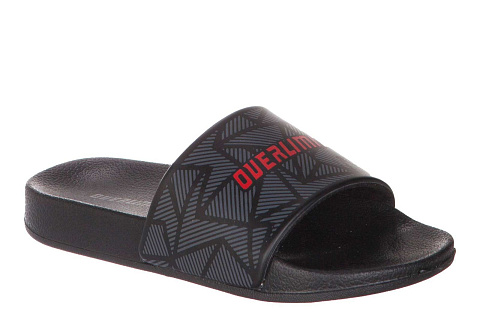 Сланцы для мальчика Капика 82174 