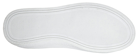 Ботинки для девочки QWEST 92B-LM-1501 