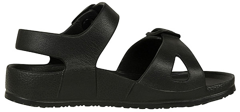 Сланцы для мальчика MURSU S21BPVC125B 