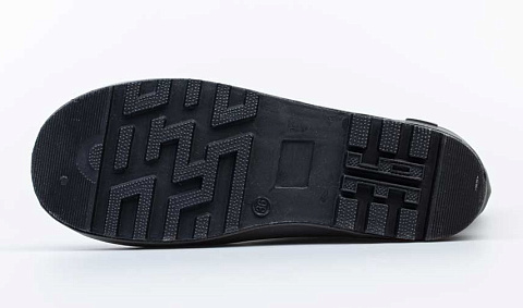 Резиновые сапожки для мальчика Котофей 766079-11 