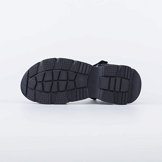 Сандалии для девочки Котофей 622513-21 