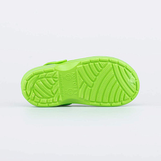 Сланцы для мальчика Котофей 525110-02 