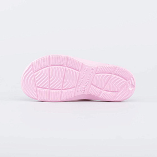 Сланцы для девочки Котофей 725054-02 