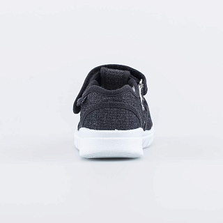 Сандалии для мальчика Котофей 421044-16 