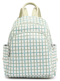 Рюкзак подростковый OrsOro DS-9018 