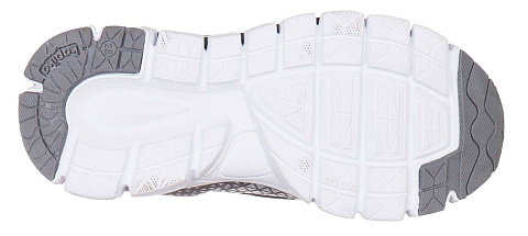 Кроссовки для мальчика Капика 71321с-2 