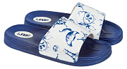 Сланцы для мальчика MURSU S21BPU1000B 