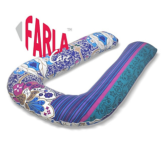 Наволочка  Farla Морозко U150 