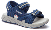 Сандалии для мальчика CROSBY 217004/03-01 