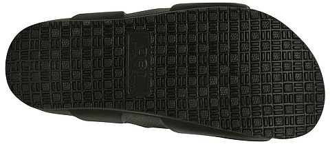 Сланцы для мальчика MURSU S21BPVC125B 