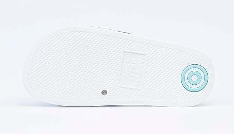 Сланцы для мальчика Котофей 425009-01 