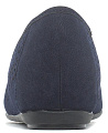 Балетки для девочки Betsy 978308/04-03 