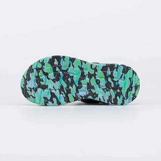 Сандалии для мальчика Котофей 424010-21 