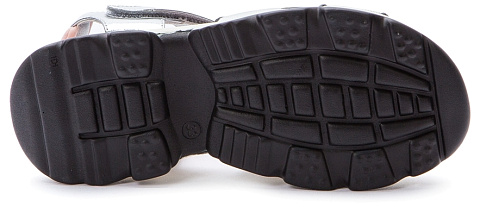 Сандалии для девочки Betsy 917354/05-03 