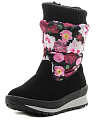 Сапожки для девочки INDIGO KIDS 71-236B/12 
