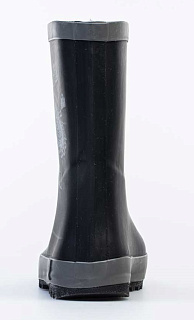 Резиновые сапожки для мальчика Котофей 766079-11 