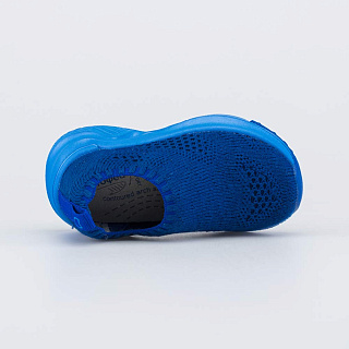 Кроссовки для мальчика Котофей 141003-11 